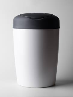 -Vuilnisemmer Simplee + 6 navullingen TOMMEE TIPPEE