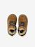 Chaussures premiers pas bébé lacets bleu+camel+kaki+lot bleu+marine - vertbaudet enfant 