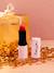 Duo Rouge à lèvres + vernis assorti rouge - vertbaudet enfant 