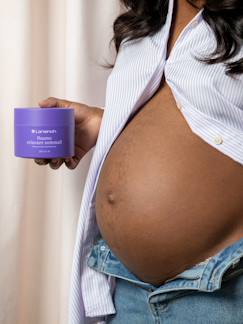 Puériculture-Soins et hygiène-Baume relaxant sommeil