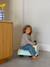 Petit porteur Tiny Ride menthe - vertbaudet enfant 
