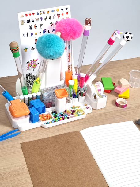 Pennenfabriek wit - vertbaudet enfant 