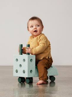 -Petit porteur Tiny Ride