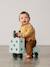 Petit porteur Tiny Ride menthe - vertbaudet enfant 