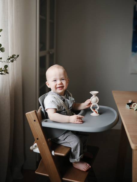 Jouet ventouse HexaPop sable - vertbaudet enfant 