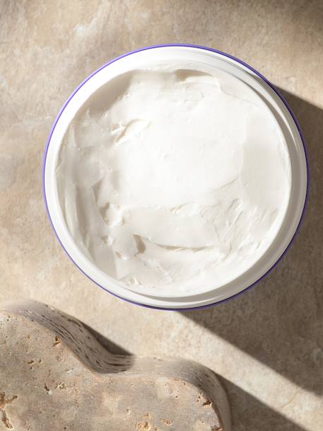 Ontspannende slaapbalsem LANSINOH paars - vertbaudet enfant 