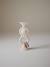 Jouet ventouse HexaPop MUSHIE sable - vertbaudet enfant 