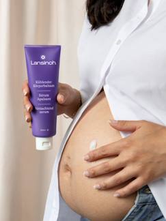 Puériculture-Soins et hygiène-Sérum Apaisant