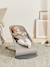 Ligstoel Bliss BABYBJÖRN antraciet+grijs - vertbaudet enfant 