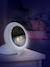 KID'SLEEP Globetrotter nachtlamp wit - vertbaudet enfant 