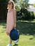 Speelterrein Babyni BABYMOOV blauw wit - vertbaudet enfant 