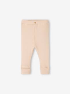-Lange legging voor baby's BASICS