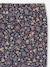 Legging fille imprimé bois de rose+rose imprimé+vert imprimé - vertbaudet enfant 