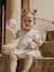 Fles 150ml speen SXPro S Wonderland SUAVINEX beige - vertbaudet enfant 