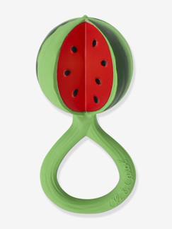 Speelgoed-Eerste levensjaren-OLI & CAROL bijtring