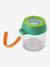 Boîte-loupe à exploration vert - vertbaudet enfant 