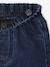 Jean denim bébé denim brut+denim gris - vertbaudet enfant 