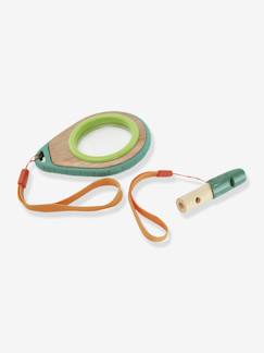Jouet-Jeux de plein air-Kit de découverte de la nature