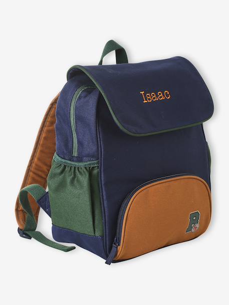 Garçon-Sac à dos garçon personnalisable Baltimore