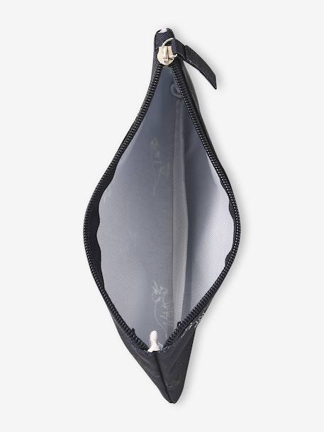 Cartable garçon + trousse dinosaures indigo - vertbaudet enfant 