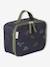 Box à goûter garçon dinosaure personnalisable indigo - vertbaudet enfant 