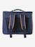 Cartable garçon + trousse Baltimore marine - vertbaudet enfant 