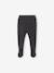Pantalon naissance à pieds anthracite - vertbaudet enfant 