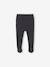 Pantalon naissance à pieds anthracite - vertbaudet enfant 