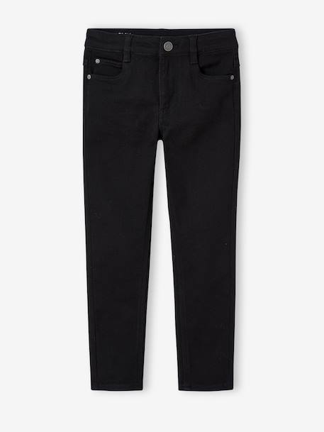 Garçon-Slim garçon couleur morphologique MEDIUM 