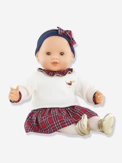 -Poupon Suzanne Corolle en fêtes