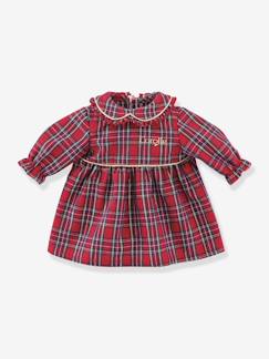 Speelgoed-Poppen-Poppen en toebehoren-Jurk voor COROLLE-pop in feeststemming COROLLE 