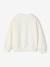Disney® LILO & STITCH sweater ecru - vertbaudet enfant 