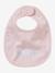 Set met 5 slabbetjes SET KAT ROZE - vertbaudet enfant 