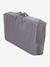 Berceau cododo Nest'bed GRIS - vertbaudet enfant 