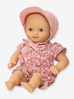 Jouet-Poupons et poupées-Poupons et accessoires-Poupée Poméa -