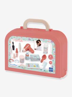 -Valisette rétro beauté