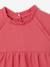 T-shirt bébé esprit blouse grenadine - vertbaudet enfant 