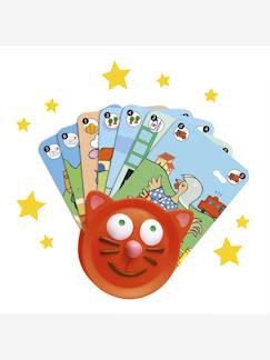 -Porte cartes
