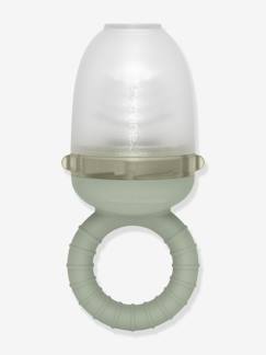 -SUAVINEX Grignoteuse 