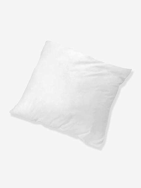 Medium kussen Harmonie wit - vertbaudet enfant 