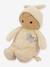 Bébé poupon beige - vertbaudet enfant 