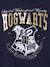 Ensemble sport sweat + pantalon Harry Potter en molleton marine - vertbaudet enfant 