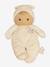 Bébé poupon beige - vertbaudet enfant 