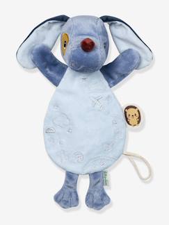 Speelgoed-Eerste levensjaren-LILLIPUTIENS fosforescerende knuffels 