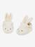 Mon premier coffret naissance beige - vertbaudet enfant 
