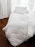Medium kussen Harmonie wit - vertbaudet enfant 