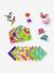 Origami Les tropiques DJECO groen - vertbaudet enfant 