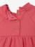 T-shirt bébé esprit blouse grenadine - vertbaudet enfant 
