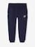 Ensemble sport sweat + pantalon Harry Potter en molleton marine - vertbaudet enfant 