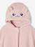 Pyjama déguisement fille Chat rose pâle - vertbaudet enfant 